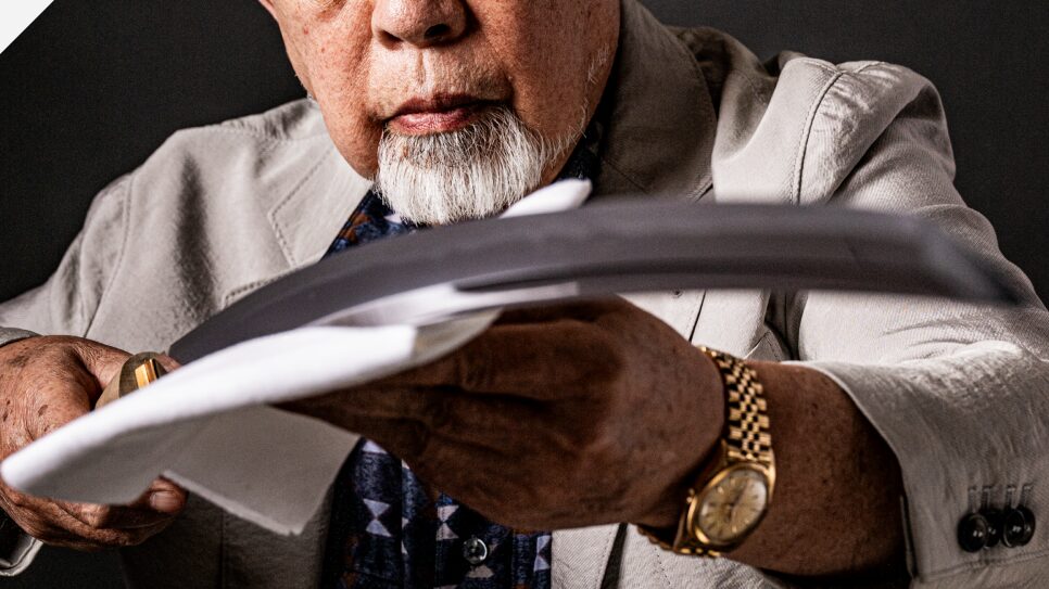 日本刀の美しさと流派の魅力を感じる