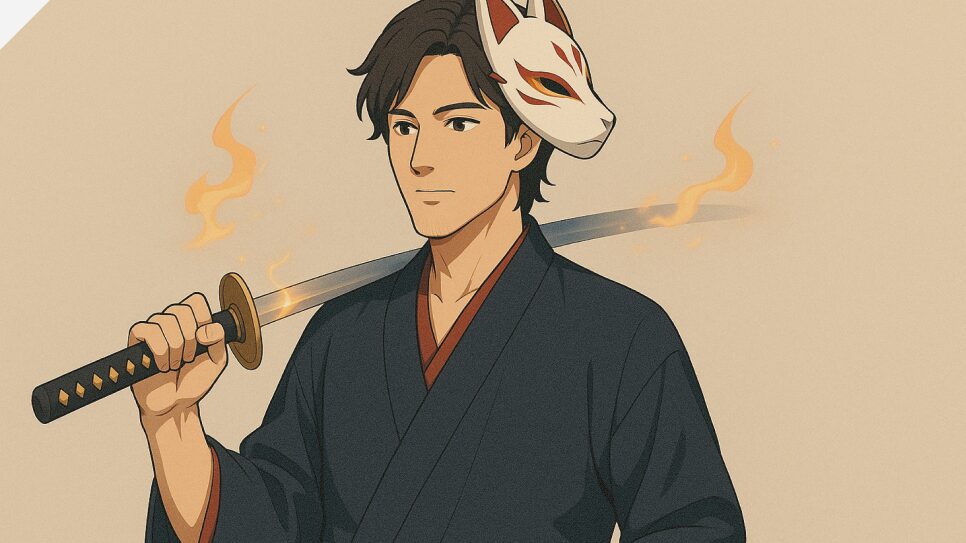 「三日月宗近」を打った平安の名工・三条宗近とは？